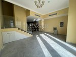 4 bedrooms Townhouse in Jumeirah Village Circle, UAE No. 6356 - Image 2
