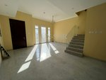 4 bedrooms Townhouse in Jumeirah Village Circle, UAE No. 6356 - Image 3