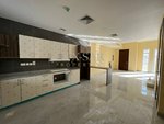 4 bedrooms Townhouse in Jumeirah Village Circle, UAE No. 6356 - Image 4