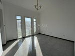 4 bedrooms Townhouse in Jumeirah Village Circle, UAE No. 6356 - Image 5
