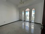 4 bedrooms Townhouse in Jumeirah Village Circle, UAE No. 6356 - Image 6