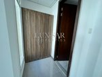 4 bedrooms Townhouse in Jumeirah Village Circle, UAE No. 6356 - Image 7