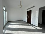 4 bedrooms Townhouse in Jumeirah Village Circle, UAE No. 6356 - Image 8