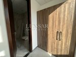 4 bedrooms Townhouse in Jumeirah Village Circle, UAE No. 6356 - Image 9