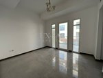 4 bedrooms Townhouse in Jumeirah Village Circle, UAE No. 6356 - Image 10
