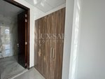 4 bedrooms Townhouse in Jumeirah Village Circle, UAE No. 6356 - Image 11