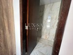 4 bedrooms Townhouse in Jumeirah Village Circle, UAE No. 6356 - Image 12