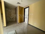 4 bedrooms Townhouse in Jumeirah Village Circle, UAE No. 6356 - Image 13
