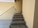 4 bedrooms Townhouse in Jumeirah Village Circle, UAE No. 6356 - Image 14