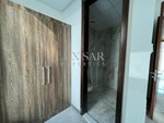 4 bedrooms Townhouse in Jumeirah Village Circle, UAE No. 6356 - Image 15