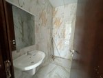 4 bedrooms Townhouse in Jumeirah Village Circle, UAE No. 6356 - Image 16