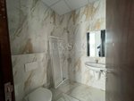 4 bedrooms Townhouse in Jumeirah Village Circle, UAE No. 6356 - Image 17