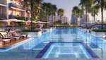 1 bedroom Apartment in Aurora by Binghatti, Jumeirah Village Circle, UAE No. 63560 - Image 2