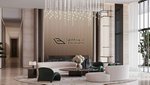 1 bedroom Apartment in Aurora by Binghatti, Jumeirah Village Circle, UAE No. 63560 - Image 3