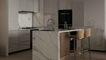 1 bedroom Apartment in Aurora by Binghatti, Jumeirah Village Circle, UAE No. 63560 - Image 5