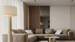 2 bedrooms Apartment in Aurora by Binghatti, Jumeirah Village Circle, UAE No. 63561