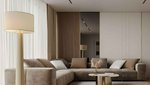 2 bedrooms Apartment in Aurora by Binghatti, Jumeirah Village Circle, UAE No. 63561 - apartment in Dubai
