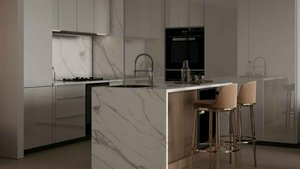 35.93m² Apartment in Aurora by Binghatti, Jumeirah Village Circle, UAE No. 63563
