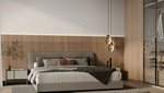 35.93m² Apartment in Aurora by Binghatti, Jumeirah Village Circle, UAE No. 63563 - Image 5