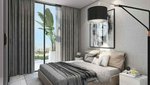 1 bedroom Apartment in NORTH 43, Jumeirah Village Circle, UAE No. 63564 - apartment in Dubai