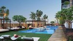 1 bedroom Apartment in NORTH 43, Jumeirah Village Circle, UAE No. 63564 - Image 2