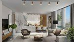 1 bedroom Apartment in NORTH 43, Jumeirah Village Circle, UAE No. 63564 - Image 5