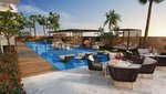 1 bedroom Apartment in NORTH 43, Jumeirah Village Circle, UAE No. 63564 - Image 6