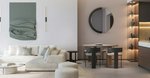 2 bedrooms Apartment in W Residences Dubai Harbour, Dubai Harbour, UAE No. 63567 - Image 13
