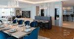 3 bedrooms Apartment in W Residences Dubai Harbour, Dubai Harbour, UAE No. 63568 - Image 7