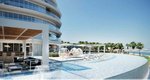 4 bedrooms Apartment in W Residences Dubai Harbour, Dubai Harbour, UAE No. 63569 - Image 2