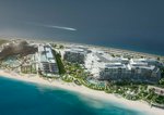 4 bedrooms Apartment in W Residences Dubai Harbour, Dubai Harbour, UAE No. 63569 - Image 3