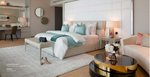 4 bedrooms Apartment in W Residences Dubai Harbour, Dubai Harbour, UAE No. 63569 - Image 5