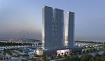 4 bedrooms Apartment in W Residences Dubai Harbour, Dubai Harbour, UAE No. 63569 - Image 8