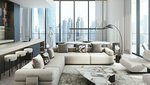 4 bedrooms Apartment in W Residences Dubai Harbour, Dubai Harbour, UAE No. 63569 - Image 9