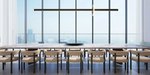4 bedrooms Apartment in W Residences Dubai Harbour, Dubai Harbour, UAE No. 63569 - Image 12