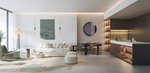 4 bedrooms Apartment in W Residences Dubai Harbour, Dubai Harbour, UAE No. 63569 - Image 14