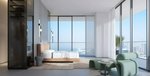 4 bedrooms Apartment in W Residences Dubai Harbour, Dubai Harbour, UAE No. 63569 - Image 16