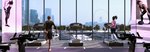 4 bedrooms Apartment in W Residences Dubai Harbour, Dubai Harbour, UAE No. 63569 - Image 17