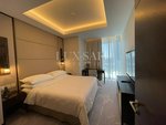 2 bedrooms Hotel Apartment in Downtown Dubai (Downtown Burj Dubai), UAE No. 6357 - Image 4