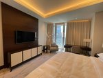 2 bedrooms Hotel Apartment in Downtown Dubai (Downtown Burj Dubai), UAE No. 6357 - Image 5