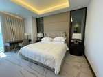 2 bedrooms Hotel Apartment in Downtown Dubai (Downtown Burj Dubai), UAE No. 6357 - Image 6