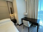 2 bedrooms Hotel Apartment in Downtown Dubai (Downtown Burj Dubai), UAE No. 6357 - Image 7