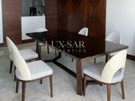 2 bedrooms Hotel Apartment in Downtown Dubai (Downtown Burj Dubai), UAE No. 6357 - Image 8