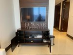 2 bedrooms Hotel Apartment in Downtown Dubai (Downtown Burj Dubai), UAE No. 6357 - Image 9