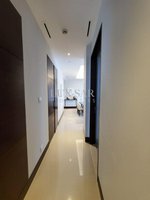 2 bedrooms Hotel Apartment in Downtown Dubai (Downtown Burj Dubai), UAE No. 6357 - Image 10