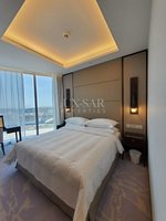 2 bedrooms Hotel Apartment in Downtown Dubai (Downtown Burj Dubai), UAE No. 6357 - Image 11