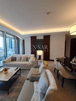2 bedrooms Hotel Apartment in Downtown Dubai (Downtown Burj Dubai), UAE No. 6357 - Image 12