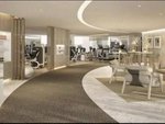 2 bedrooms Hotel Apartment in Downtown Dubai (Downtown Burj Dubai), UAE No. 6357 - Image 13