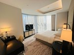 2 bedrooms Hotel Apartment in Downtown Dubai (Downtown Burj Dubai), UAE No. 6357 - Image 14