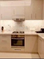 2 bedrooms Hotel Apartment in Downtown Dubai (Downtown Burj Dubai), UAE No. 6357 - Image 15